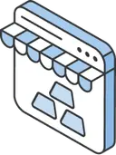 خرید آنلاین نقره آب شده