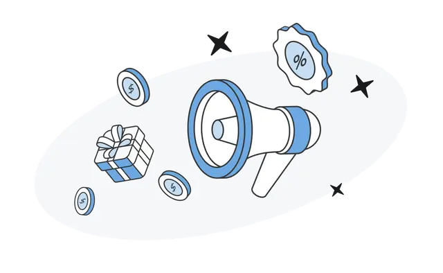 دعوت از دوستان