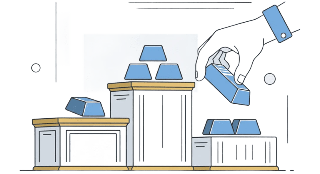 معامله نقره بدون اجرت